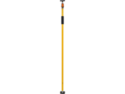SUPPORTO TELESCOPICO 160 CM- 290 CM