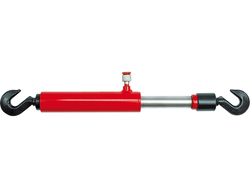 HYDRAULICKÝ STAHOVAČ, KAROSERIE - 10T