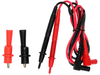 PROBE SET FOR MULTIMETERS
