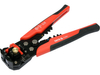 MULTI-FUNCTION WIRE STRIPPER