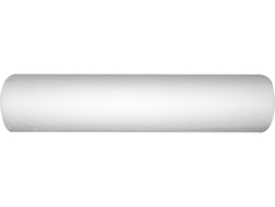 AGR NO TEJIDO 50 G - 1.6X50M