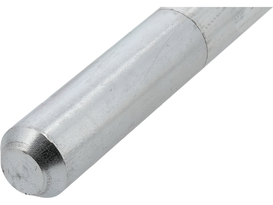 MANGUEIRA DE VIBRAÇÃO DE CONCRETO PARA YT-82604