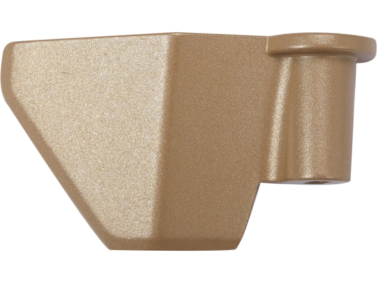 MACCHINA PER IL PANE 710W, 19 PROGRAMMI