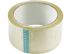 NASTRO DA IMBALLAGGIO 48MMX45M