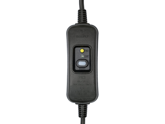 GIPSAS IR LYGINIMAS GĖLĖ 750W