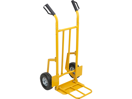 FASZÁLLÍTÓ KOCSI 200 KG