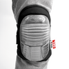  GEL KNEE PADS