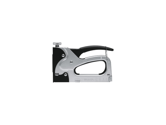  STAPLE GUN 6-14 MM