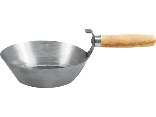 SEAU À MAÇONNERIE FI 170MM