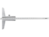 VERNIER DEPTH CALIPER 150 MM