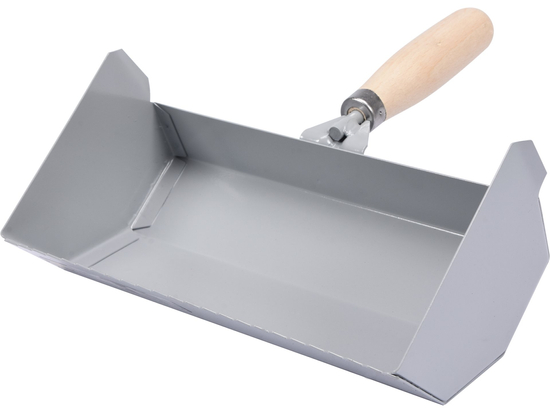 TROOHN PER CEMENTO AERATO 240MM