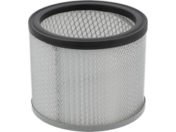 FILTRE HEPA POUR ASPIRATEUR YT-85705