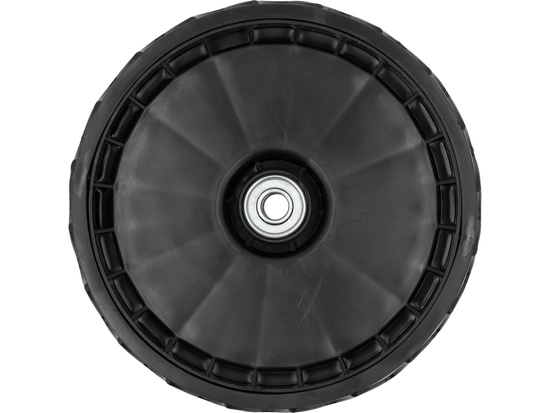 FRONT WHEEL 8" 200MM
