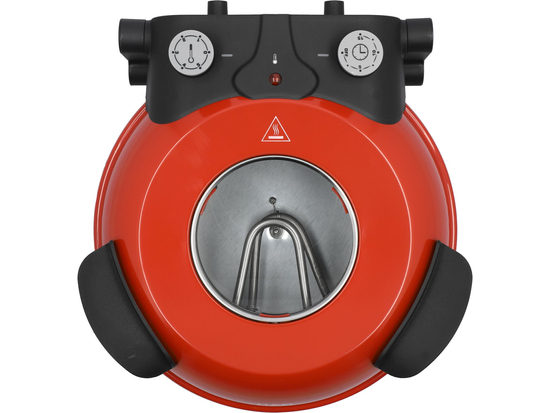 PICAS KRĀSNIS 1200W