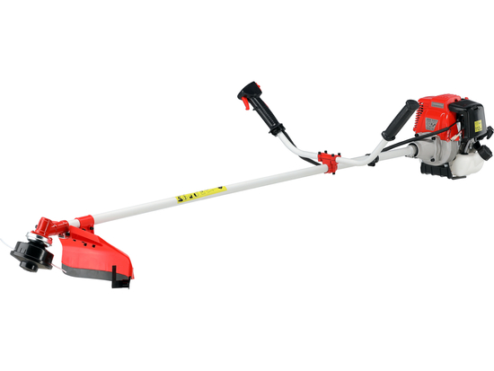 GASOLINE BRUSH BUTTER 4 STROKE