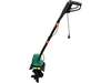 ELECTRIC SOIL TILLER 32CM