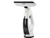 WINDOW CLEANER WITH SPRAYER, LI-ION