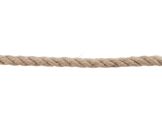JUTE ROPE