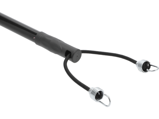 MULCHING PART FOR TRACTORS YT-85551, YT-85552