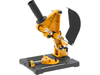  ANGLE GRINDER STAND