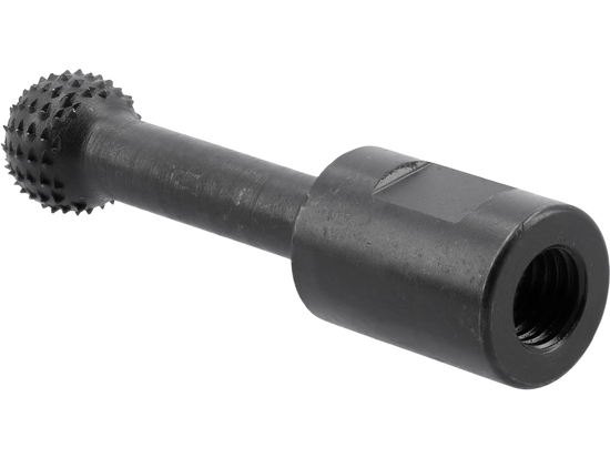 RASPA A SFERA 20MM; M14