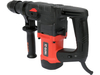 ROTARY HAMMER SDS+ 1100W 3 FUNCTIONS