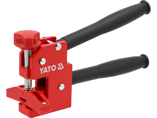 KERÁMIA CSEMKETÖRŐ