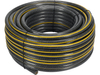 GARDEN HOSE FIVE-LAYER 1/2 35M