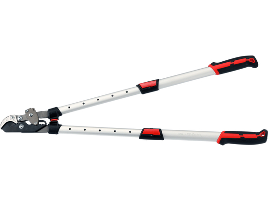 FORBICI DA POTATURA KOW/GRZECH/TELES/AL