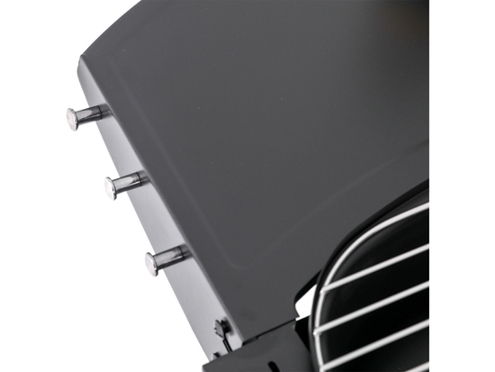 ASAHI DUJINĖS GRILĖS, 2 DEGIKLĖS, 5KW