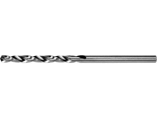 WIERTŁO DO METALU HSS PREMIUM  3,2MM DO WIERCENIA W STALI INOX