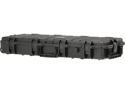 HERMETIC TOOLBOX 1000X350X140MM