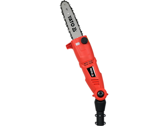 ELEKTRINIS SPAUSTUVAS 710W 25CM