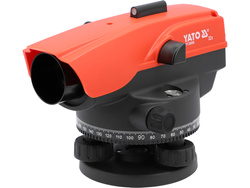 AUTO LEVEL 32X 38MM IP66