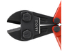  BOLT CUTTER 300 MM