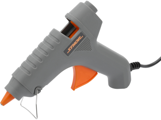 GLUE GUN 11MM 40W