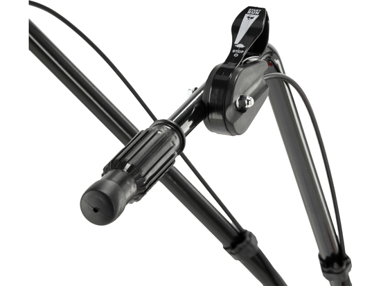 CALIBRE GASOLINA 36/60 CM VOLUMEN 166 CM3