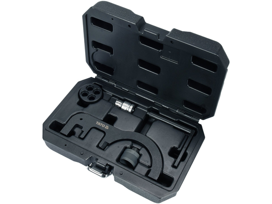 KIT DE FERRAMENTAS DE TEMPO BMW