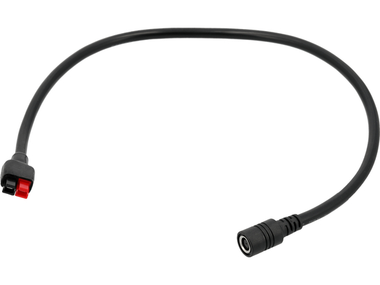 CENTRALE ELETTRICA PORTATILE 3600W, 3072WH