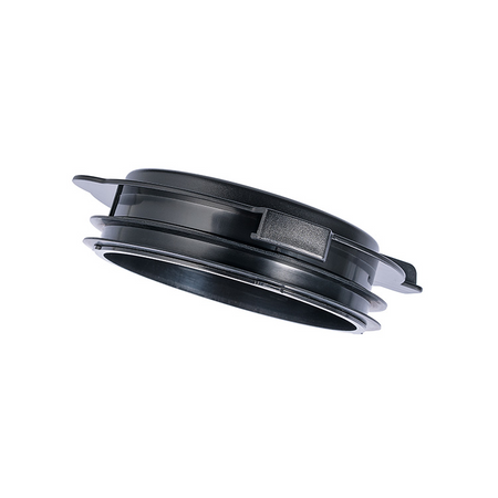 MIXÉR 3V1 1,5L 1200W