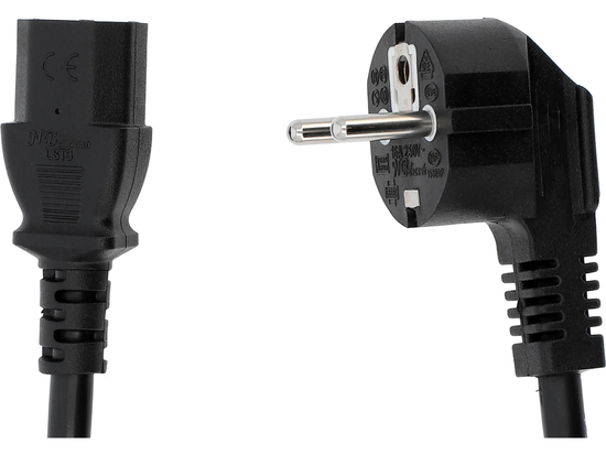 CENTRAL PORTÁTIL 1200W CON UPS, 917WH, 230V, USB-C PD