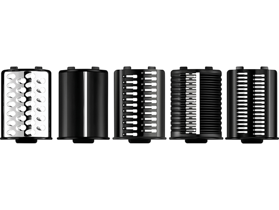 PICADOR DE 250 W, 5 LÂMINAS