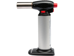 BUTANE TORCH