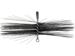 CHIMNEY CLEANING ROD K300