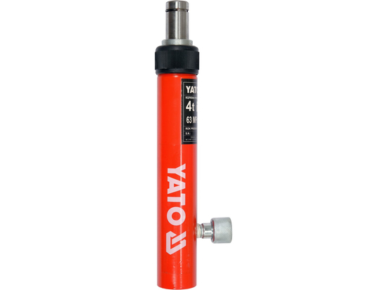 HYDRAULIC CYLINDER FOR PORTA POWER 4T