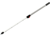 TELESCOPIC HANDLE