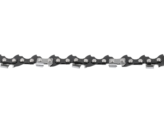 PILOVÝ ŘETĚZOVÝ ŘETĚZ 3/8'' 0,05'' NA BUBNU 1632L POLOVÝ DRÁT