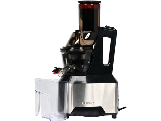 LĒNĀ SULU SPĒDE 150W, MELNA