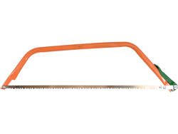 BOW SAW