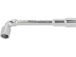 L-TYPE SOCKET WRENCH 15 MM